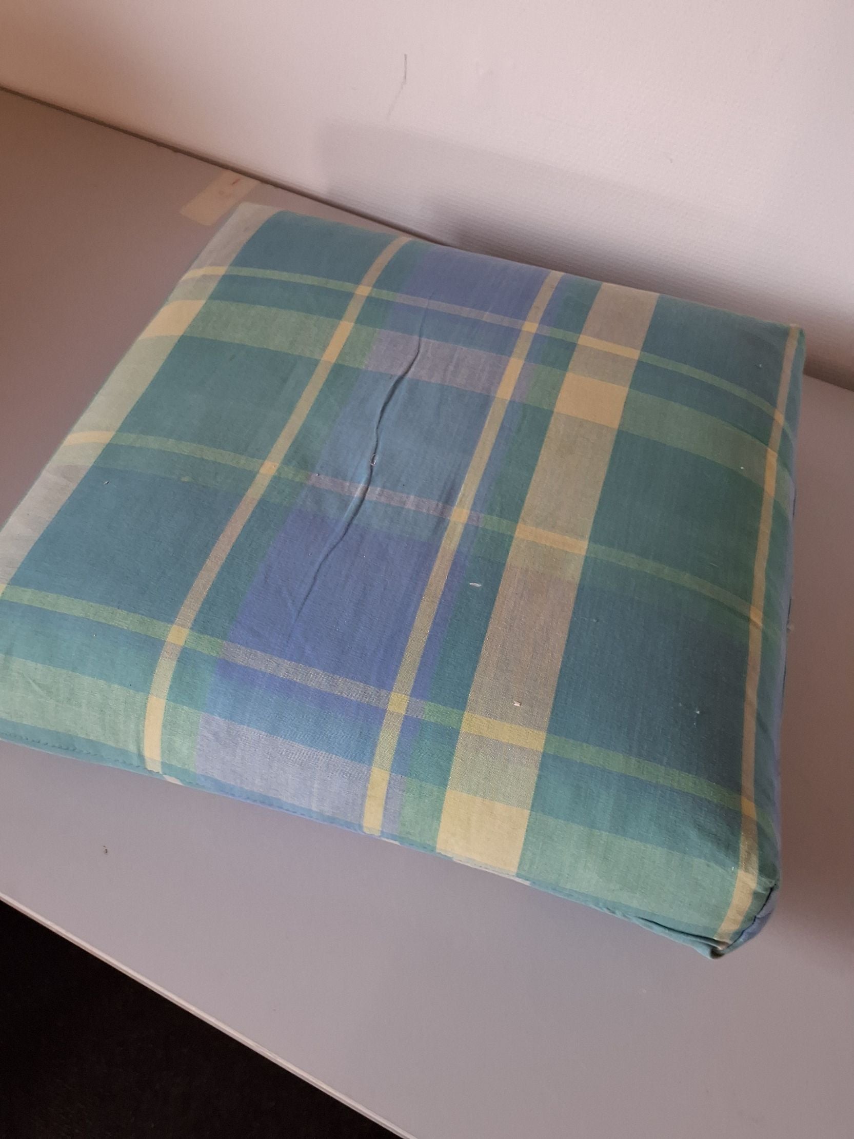 Sofahynder